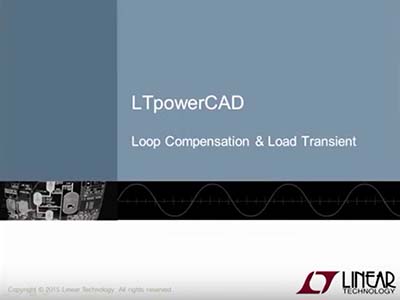 LTpowerCAD